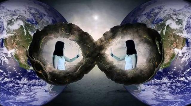 宇宙之外是什么，三体中宇宙之外是什么（或许我们永远找不到答案）