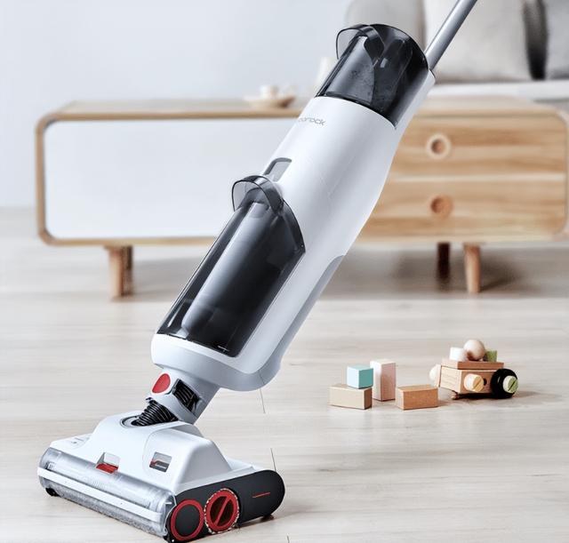 工业洗地机十大品牌有哪些，工业扫地机工业洗地机（洗地机品牌排行榜前十名）