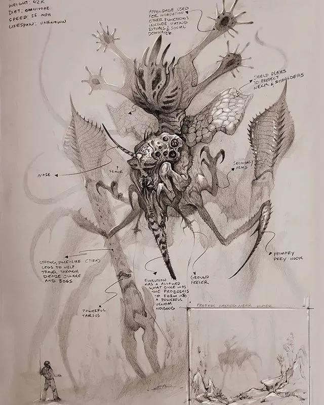 牛怎么画简单又漂亮，正方形简笔画之如何画牛（用作简单的绘画工具）
