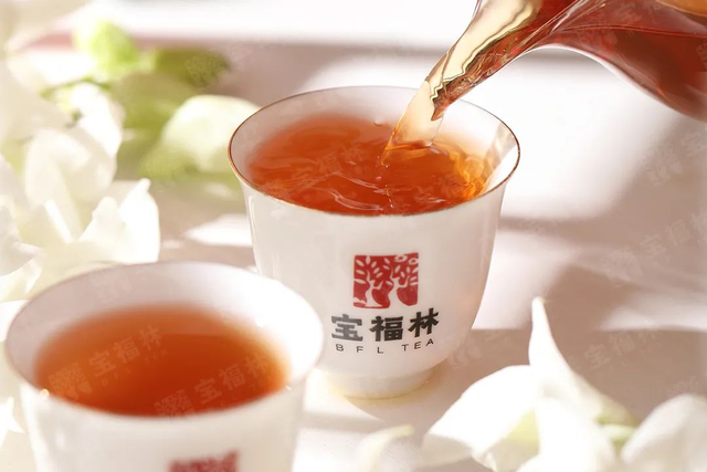 鸭屎香的由来，单丛茶鸭屎香的由来（“鸭屎香”茶到底是什么鬼）