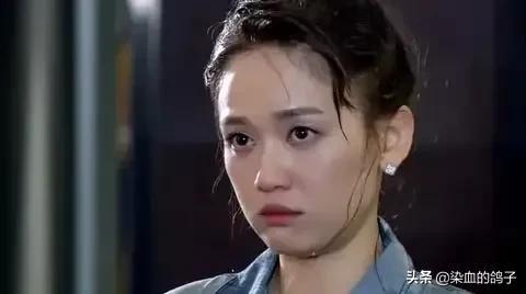 嫁个老公过日子演员表，嫁个老公过日子演员表曲珊珊扮演（一个再平凡的角色也会用心诠释的演员）