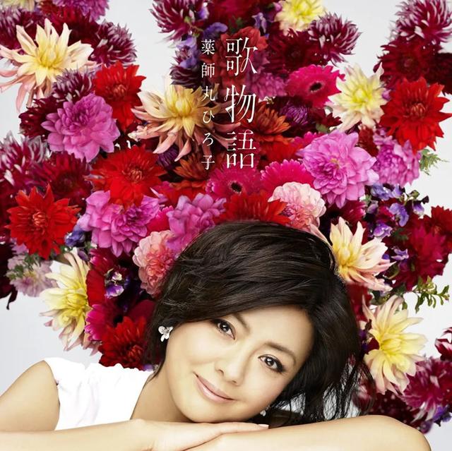 延生普佛视频唱诵，打普佛念什么经（这位女星真不愧是日娱神话…）