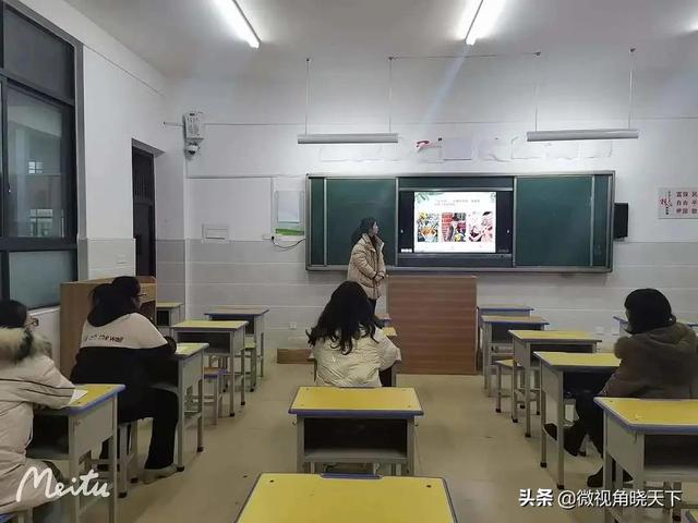 玩转微课 助力课堂，微课教学设计优秀模板（信阳市第十三小学）