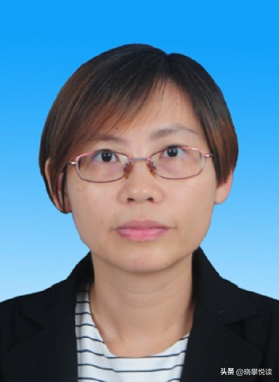 广东江门属于哪个市，江门市属于广东哪个区（江门市下辖3个区4个县级市的现任党政领导）