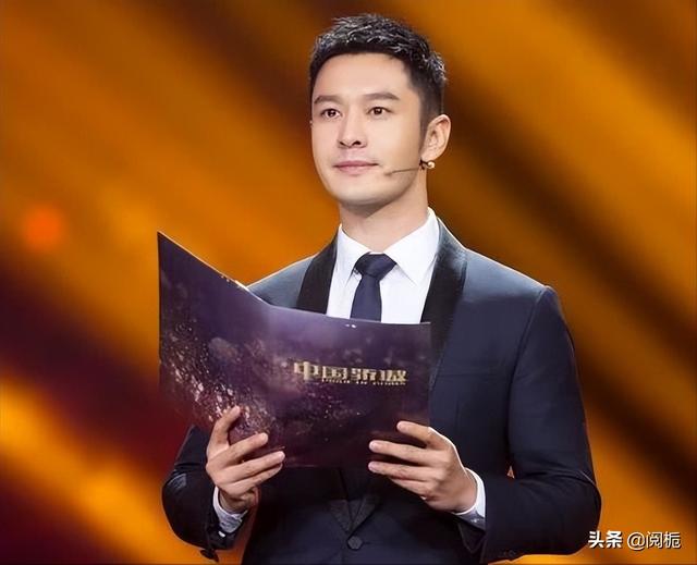 大汉天子第一部，大汉天子第一部的演员（《大汉天子》播出20年）