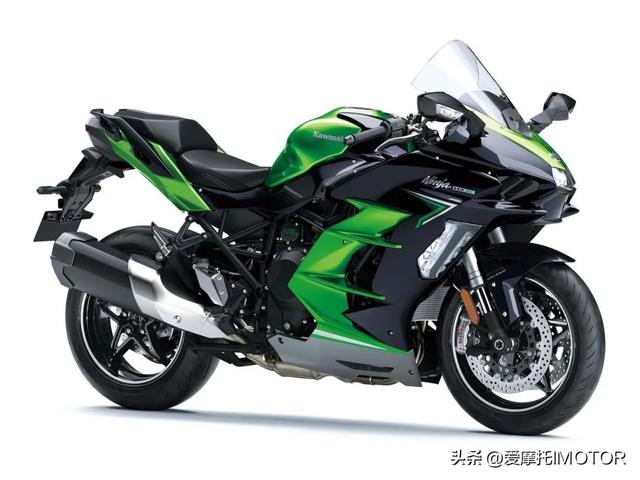 川崎zx-10r最新款，、H2旅行版和ZX-10R