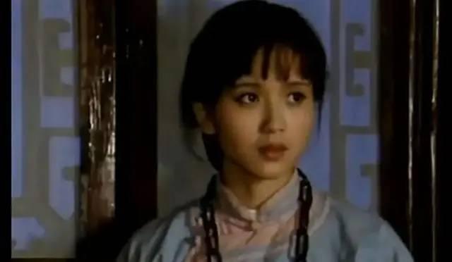 陪读妈妈演员表，陪读妈妈主角是谁演的（曾惊艳一个时代的11位女星现状）