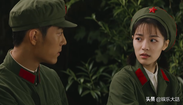 战争电视剧推荐，推荐几部战争电视剧（真正的军旅剧该怎么拍）