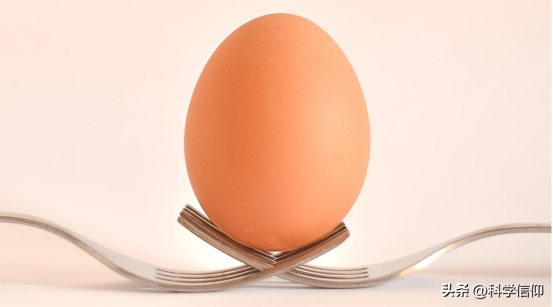 纳米技术不只是小) - 龙腾网