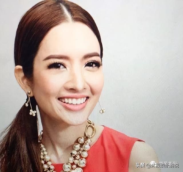 魔女的演员表和角色介绍，魔女里面的演员分别是谁（韩剧和泰剧的女演员们）