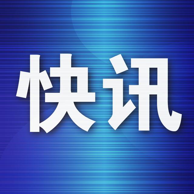 大连文艺界十位影响人物，2021年度大连文艺界有影响的“三个十”评选揭晓