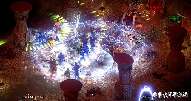 暗黑破坏神21.14d大箱子补丁,暗黑2大箱子补丁(暗黑2重制版2.5补丁再改动) 暗黑破坏神21.14d大箱子补丁,暗黑2大箱子补丁(暗黑2重制版2.5补丁再改动)