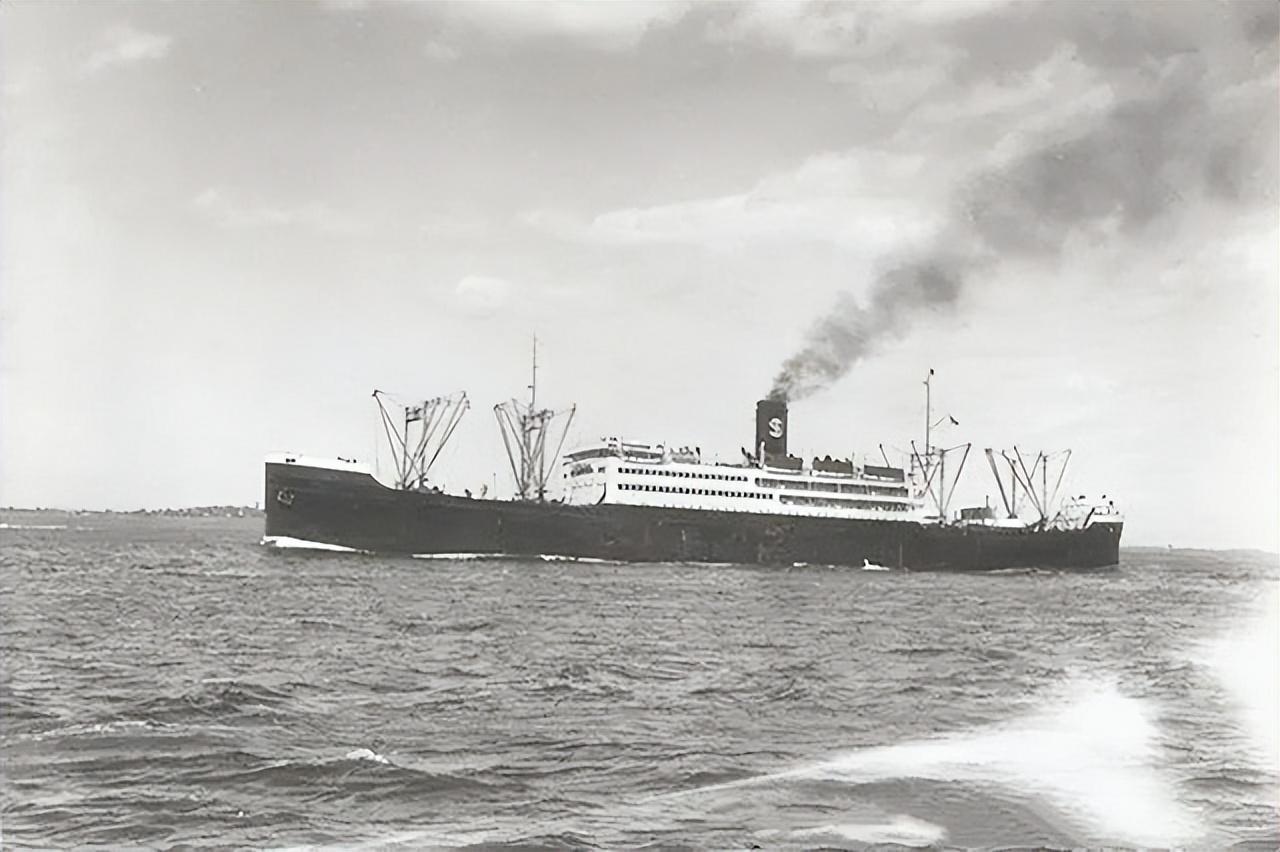 黄金大米的争议事件，黄金大米事件伦理分析（沉睡数十年的阿波丸号被打捞出水）