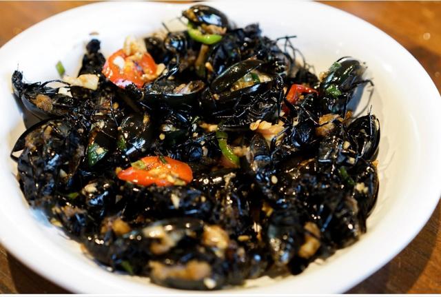 广东人最恶心的十个菜，广东人最讨厌吃的十大名菜有哪些（广东最有“争议”的8道菜）