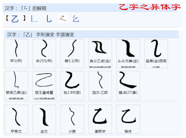曹的拼音是什么，曹的拼音怎么读音（你知道“曹”字的构成与意义是什么吗）