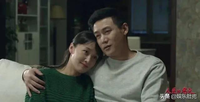 演员赵子琪的老公，赵子琪：22岁离开央视