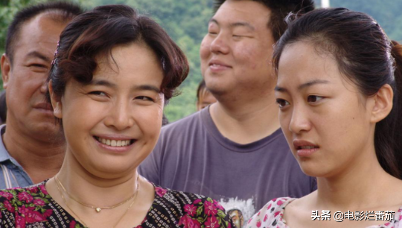 《编辑部的故事》里的演员们,个个都是"绝绝子",永不过时