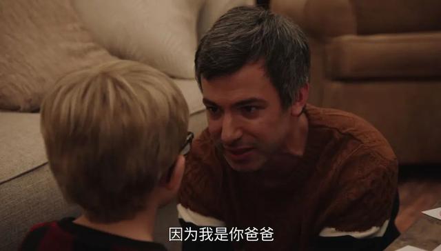 美国派哪部好看，美国派那几部好看（HBO这部9分短剧=当代《楚门的世界》+《盗梦空间》）