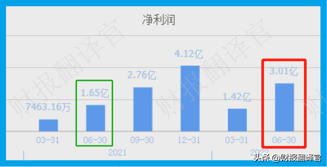 十大军工股最新排名，军工龙头股排名（拥有世界最大模锻液压机）