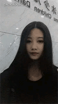 腰上系红绳是什么意思，腰系红绳所蕴含的寓意（“姑娘腰上绑红绳）