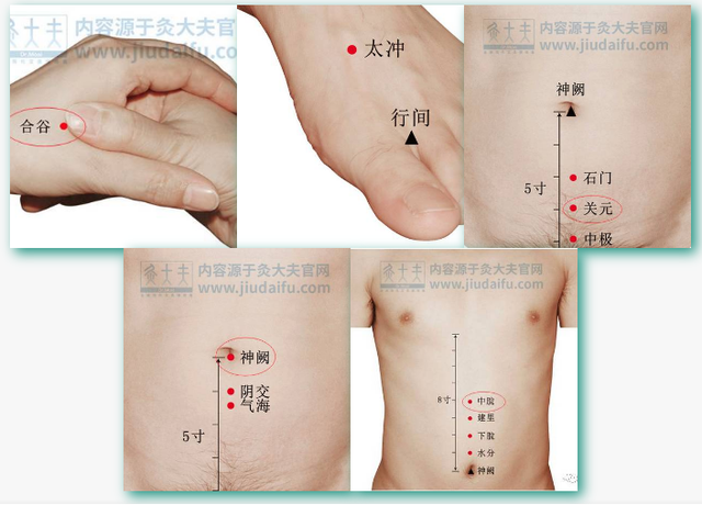 惊蛰有哪三候，惊蛰有哪三候什么意思（饮食宜顺肝之性、滋阴清热~）