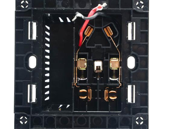 贝尔金插座怎么样，贝尔金插座现在好吗（欧瑞博MixSwitch）