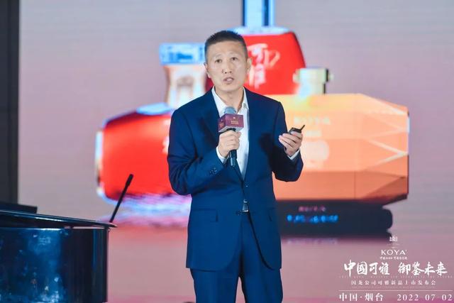 白兰地多少钱一瓶，XO多少一瓶。最便宜的价格（可雅三款高年份白兰地荣耀上市）