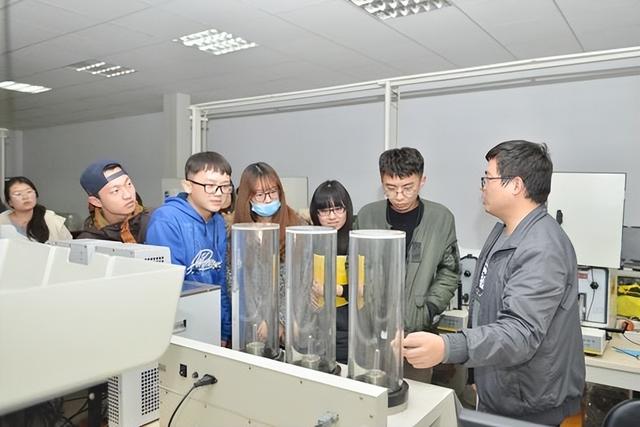 曲阜师范大学是一本还是二本，曲阜师范大学是几本学校（却有着“一本的实力”）
