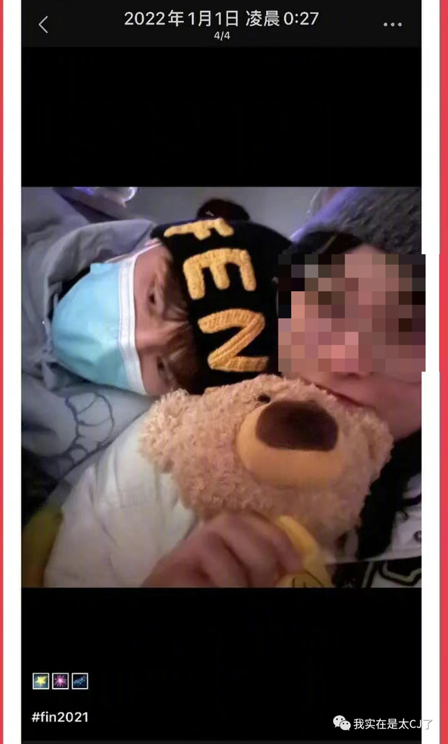 情侣头像二人专用微信，2022年最火情侣双人微信头像（爱不是真的，渣才是真的）