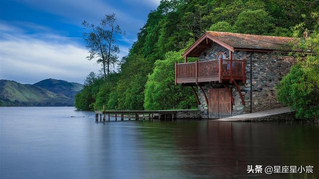 风象星座有什么性格特点，风象星座都是风一样的性格（代表着一种变通的聪慧）