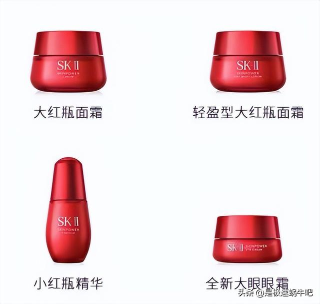 欧莱雅属于什么档次，欧莱雅护肤品属于什么档次（六大一线护肤美妆品牌）
