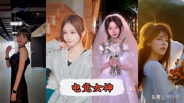 I miss you./小妤，instagram下载（Miss水手服扮相破圈成功图片）