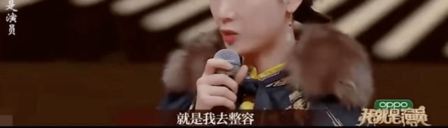 面部提拉紧致一般多少钱，面部提拉紧致多少钱（每月花100万也难逃医美“临界点”魔咒）