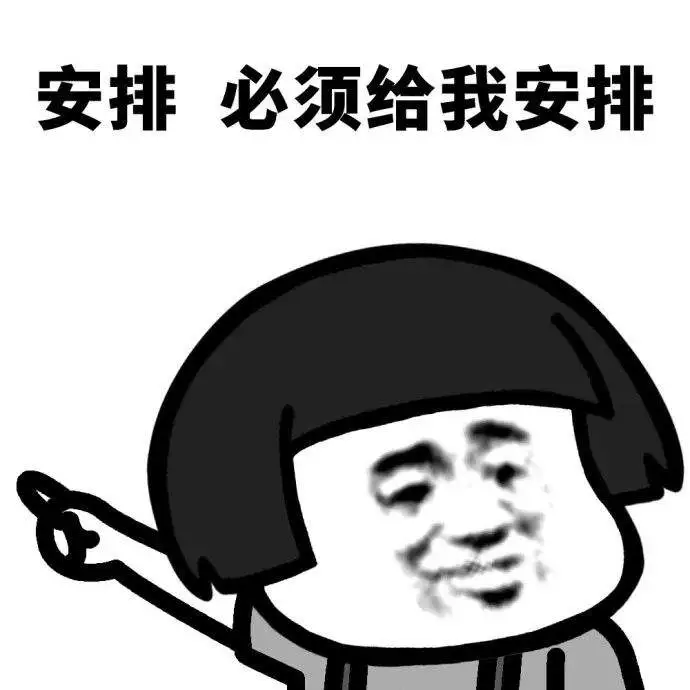 海洋馆在哪里(中国最大的极地海洋世界)