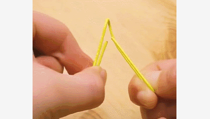 回形针的用途3000种，曲别针的用途3000种头脑风暴（它还有这9个妙用）