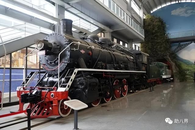 昆明旅游景点，昆明旅游景点一日游（昆明必打卡的30个小众上镜地）