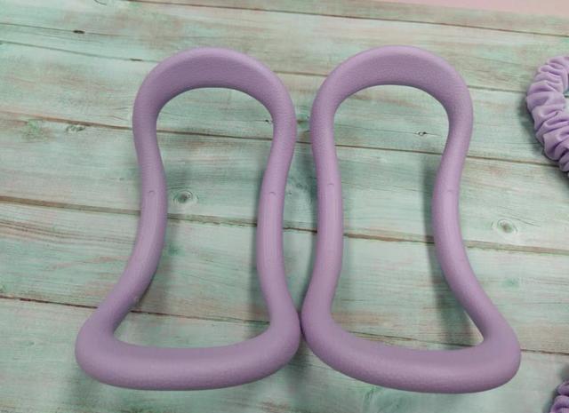 磁疗的作用及危害，磁疗的危害（不仅没有宣传的效果）