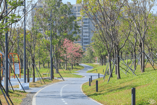 宝安中心地铁站(宝安客运中心附近地铁站)
