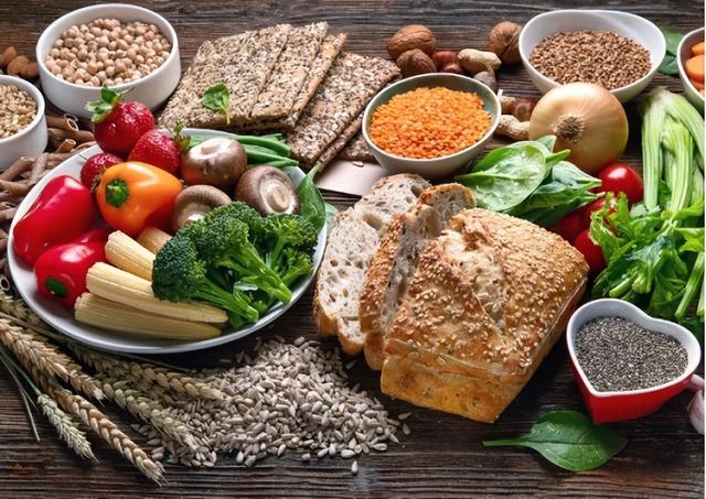 嘌呤高是什么意思，高嘌呤是什么意思（“嘌呤大户”被揪出）