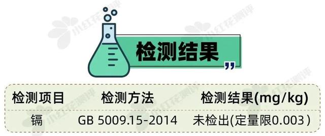 宝宝一天的食谱有什么，婴幼儿一天的食谱（9类热门宝宝食品测评）