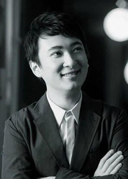 王思聪是什么样的人物，王思聪有哪些称号（“国民老公”王思聪是一个怎样的人）