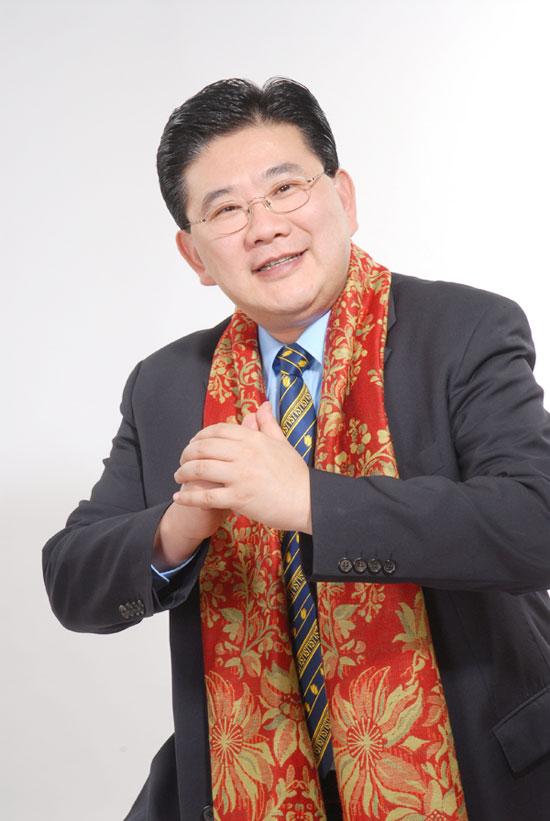 金星秀为什么停播原因，金星秀被停播（“传奇人生”金星）