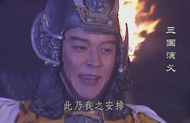 历史上的周瑜究竟是什么样的，历史上有周瑜吗（历史上的周瑜到底是怎样的人）