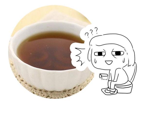 黑糖是什么，黑糖和红糖的区别（被商家捧上天的黑糖）