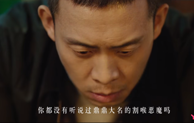 即将上映的三部谍战剧，最近好看的谍战电视剧推荐一下（总有一部是你的菜）