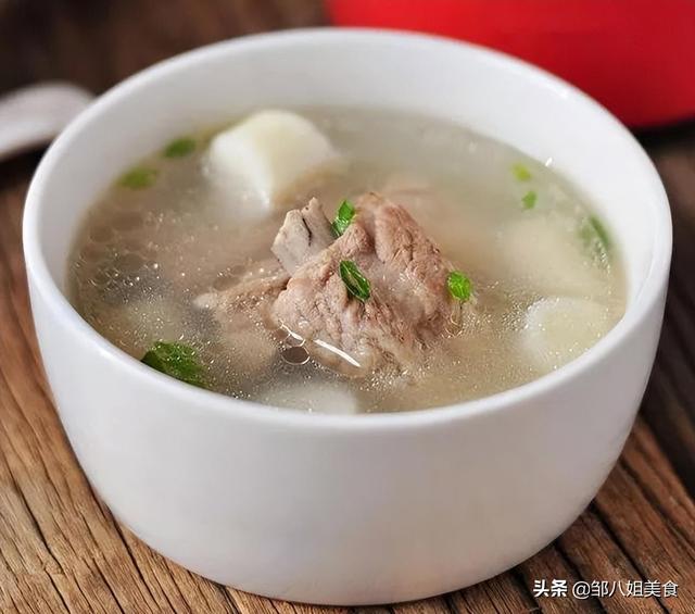 水煮肉怎么做才香，水煮肉怎么做才香脆（牢记\