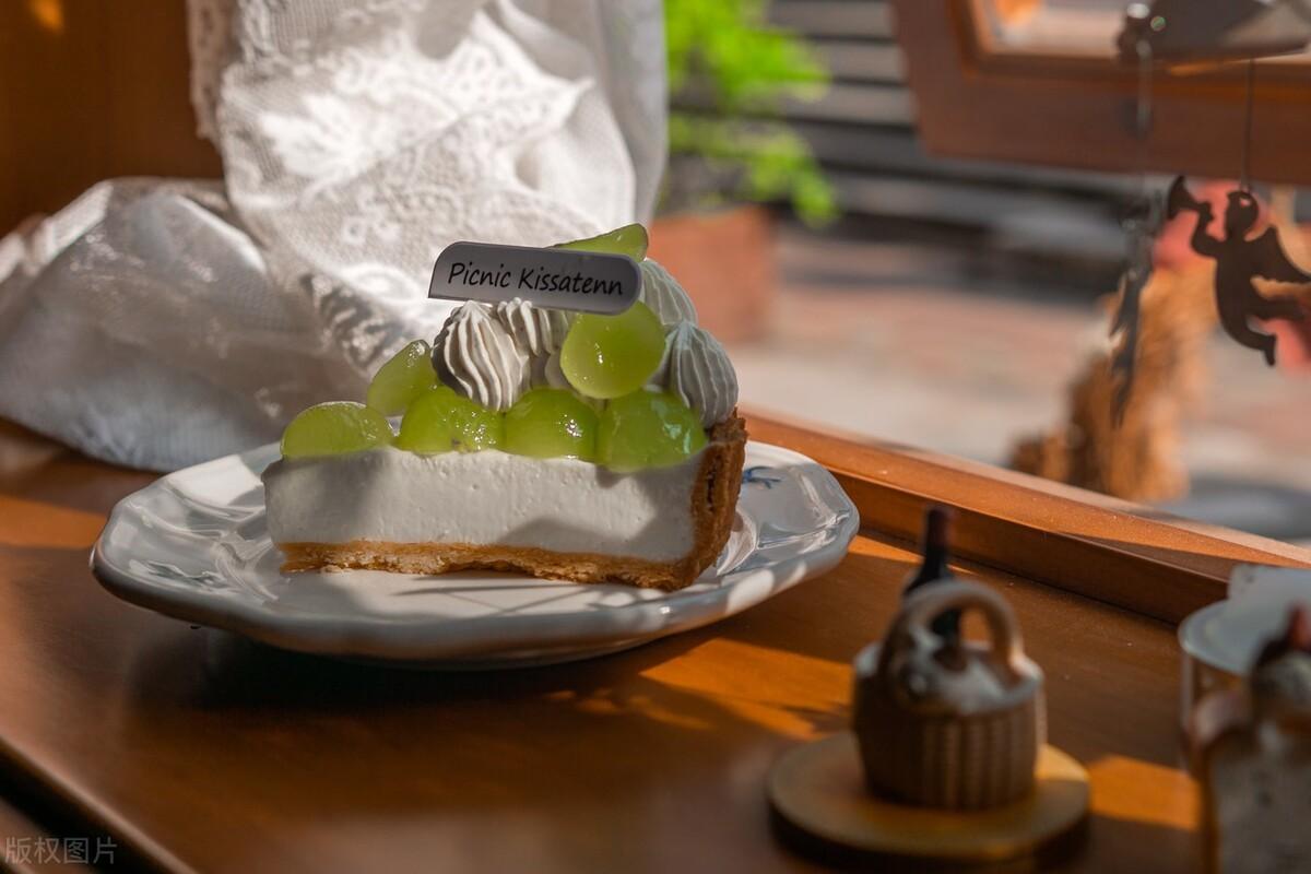 广州美容培训学校（广州老板开甜品店）