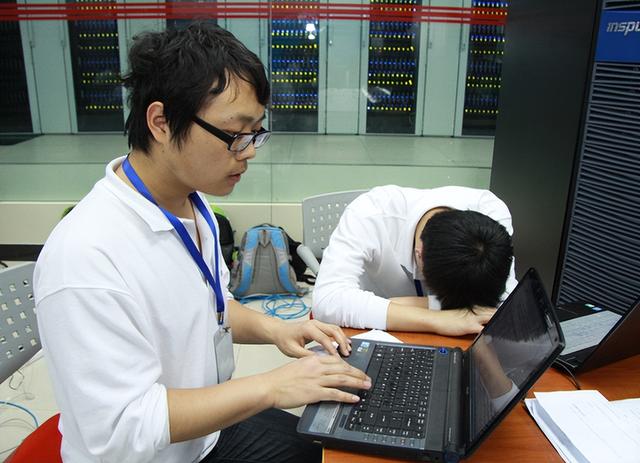 职业学校有什么专业适合女生，职校有什么专业适合女生（4个热门专业已经“市场饱和”）