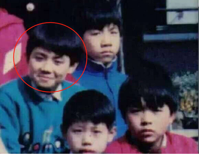 演员王凯简历个人资料，演员王凯简历个人资料（演员王凯最新消息）