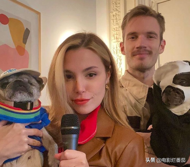 帅气的图片，帅气的图片 冷酷 霸气（全球百位最帅面孔）